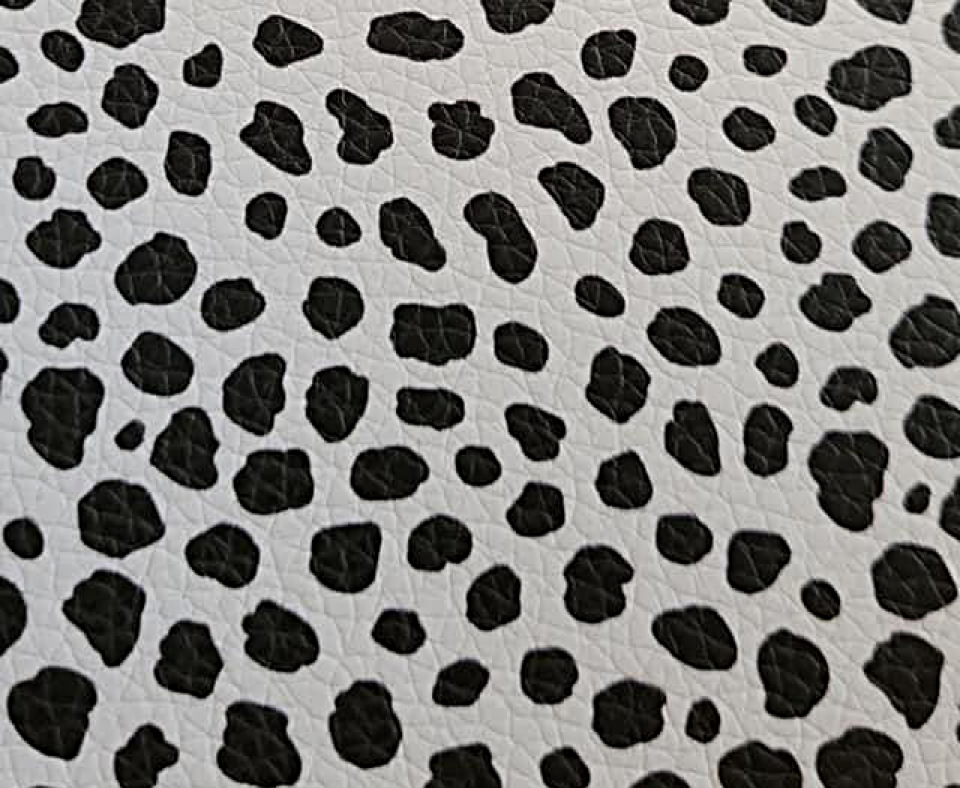 RTS Animal Prints of All Kinds Faux Leather Pebbled Sheets 5 Different Choices